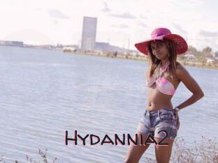 Hydannia2