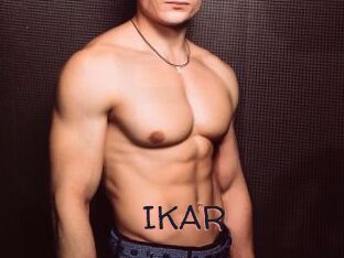 IKAR