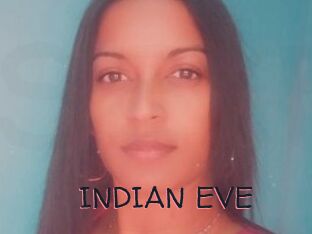 INDIAN_EVE