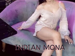 INDIAN_MONA