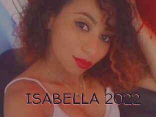 ISABELLA_2022