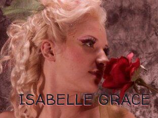 ISABELLE_GRACE