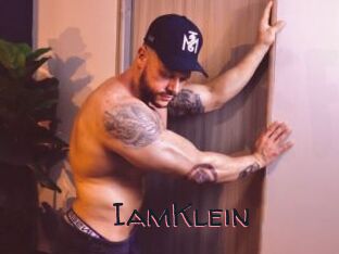 IamKlein