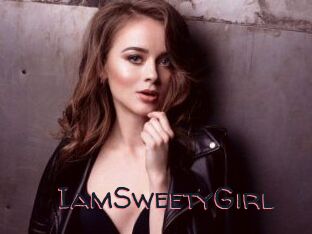 IamSweetyGirl