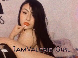 IamValerie_Girl