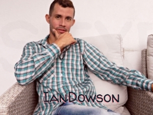 IanDowson