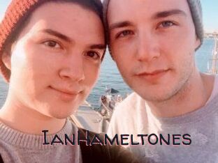 Ian_Hameltones