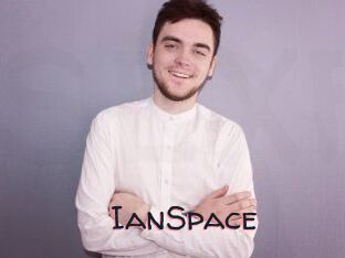 IanSpace