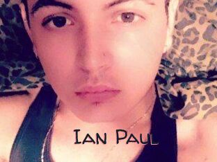 Ian_Paul