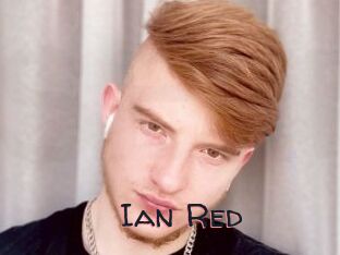 Ian_Red