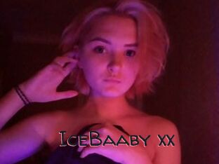 IceBaaby_xx