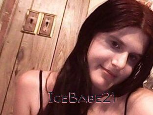 IceBabe21