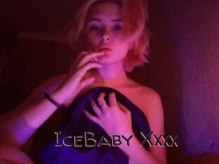 IceBaby_Xxxx