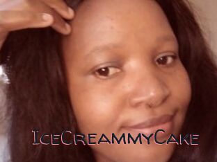 IceCreammyCake