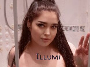 Illumi