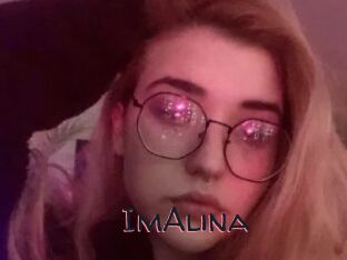 ImAlina