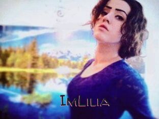 Im_Lilia