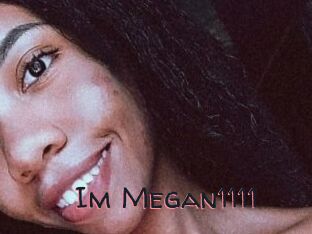 Im_Megan1111