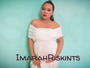 ImarahRiskints