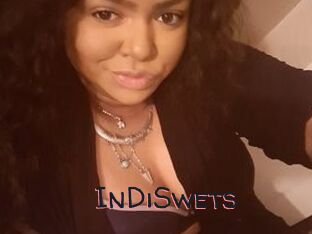 InDiSwets