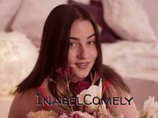 InabelComely