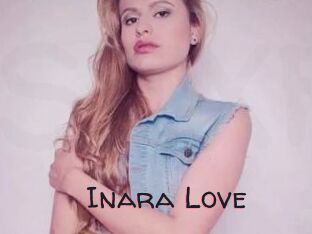 Inara_Love