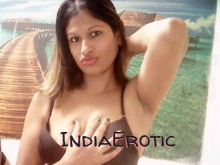 IndiaErotic