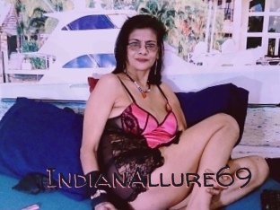 IndianAllure69