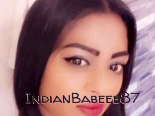 IndianBabeee87