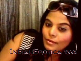 IndianErotica_xxxx