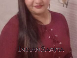 IndianSarita