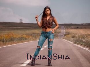 IndianShia