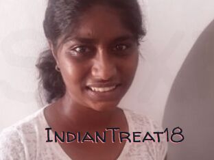 IndianTreat18