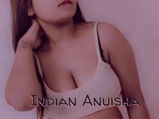 Indian_Anuisha