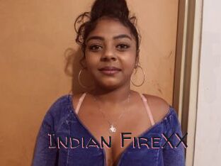 Indian_FireXX