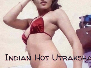 Indian_Hot_Utraksha