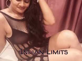 Indian_Limits