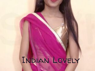 Indian_Lovely