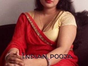 Indian_pooja