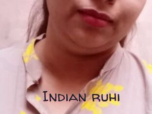 Indian_ruhi