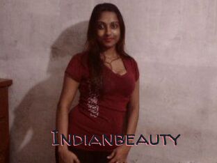 Indianbeauty