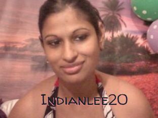 Indianlee20