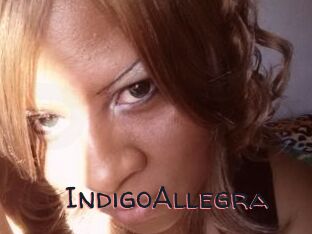 IndigoAllegra