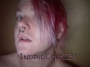 IndridCold231