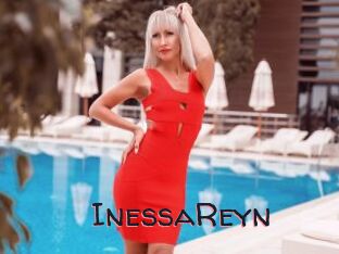 InessaReyn