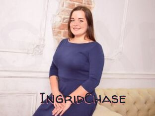 IngridChase