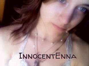 Innocent_Enna