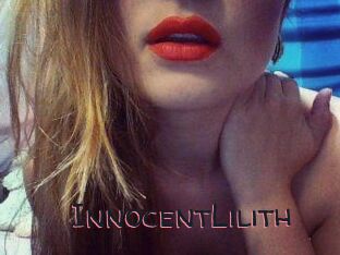 Innocent_Lilith