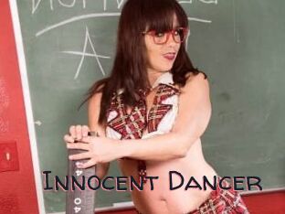 Innocent_Dancer