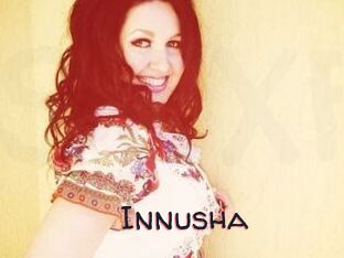 Innusha